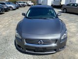 Used 2014 Nissan Maxima 3.5 SV w/ Sport Package image 3