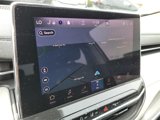 Used 2022 Jeep Compass Limited w/ Elite Group image 6