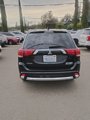 Used 2018 Mitsubishi Outlander GT image 2