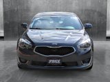 Used 2015 Kia Cadenza Limited image 2