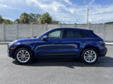 Used 2022 Porsche Macan image 2