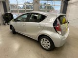 Used 2015 Toyota Prius C One image 3