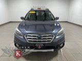 Used 2015 Subaru Outback 2.5i Limited image 2