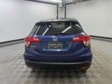 Used 2016 Honda HR-V EX image 4