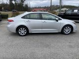 Used 2024 Toyota Corolla LE image 6