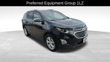 Certified 2020 Chevrolet Equinox Premier image 2