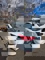 Used 2016 Ford Focus S image 5