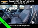 Used 2022 Ford F150 XLT w/ Equipment Group 302A High image 2