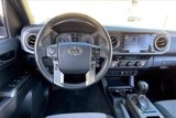 Used 2023 Toyota Tacoma TRD Off-Road image 5