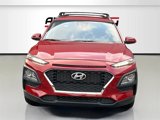Used 2021 Hyundai Kona SEL image 2