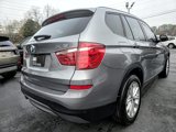 Used 2015 BMW X3 xDrive28i w/ Premium Package image 5
