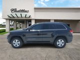 Used 2014 Jeep Grand Cherokee Laredo w/ Quick Order Package 23E image 2