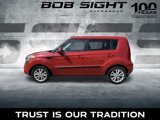 Used 2013 Kia Soul + w/ Audio Pkg image 5