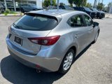 Used 2016 MAZDA MAZDA3 i Sport w/ Preferred Equipment Package image 4