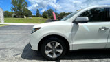 Used 2015 Acura MDX SH-AWD image 2