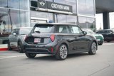 New 2025 MINI Cooper S image 4