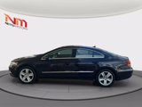 Used 2013 Volkswagen CC Sport image 2