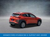 Used 2019 Hyundai Kona SEL image 5