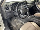 Used 2016 MAZDA MAZDA6 Sport image 5