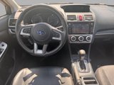 Used 2017 Subaru Crosstrek 2.0i Limited image 3