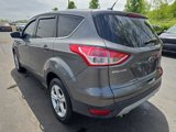 Used 2013 Ford Escape SE image 5