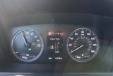 Used 2016 Hyundai Sonata SE image 5