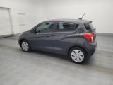 Used 2017 Chevrolet Spark LS image 3