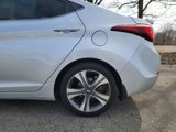 Used 2016 Hyundai Elantra Sport image 5
