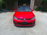 Used 2015 Volkswagen Golf S image 3