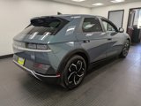 Certified 2023 Hyundai Ioniq 5 SE image 4