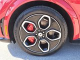 Certified 2022 Ford Mustang Mach-E GT image 6