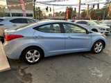 Used 2012 Hyundai Elantra GLS w/ Preferred Pkg 3 image 4