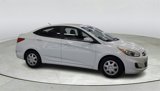 Used 2016 Hyundai Accent SE image 2
