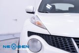 Used 2014 Nissan Juke S image 5