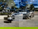 Used 2016 Ford Focus Titanium image 2