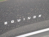 New 2025 Chevrolet Equinox LT image 5