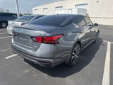 Used 2020 Nissan Altima 2.5 SR w/ Premium Package image 5