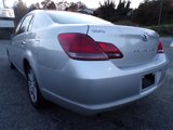Used 2008 Toyota Avalon Limited image 5
