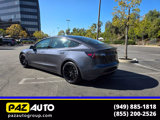 Used 2021 Tesla Model 3 Standard Range Plus image 3