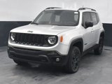 Used 2018 Jeep Renegade Sport w/ Power & Air Group image 4