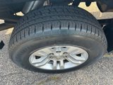 Used 2016 Chevrolet Silverado 1500 LT w/ All Star Edition image 5