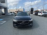 Used 2019 Volvo XC60 T5 Inscription w/ Protection Package image 3