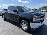 Used 2017 Chevrolet Silverado 1500 LT w/ All Star Edition image 3