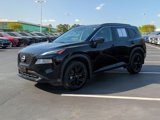 Used 2023 Nissan Rogue SV w/ SV Premium B Package image 5