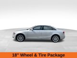 Used 2013 Audi A4 2.0T Premium Plus w/ Premium Plus Pkg image 2