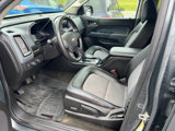 Used 2015 Chevrolet Colorado Z71 image 5