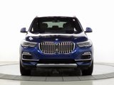 Used 2021 BMW X5 xDrive40i w/ Premium Package image 2