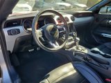Used 2015 Ford Mustang Premium image 2