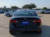 Used 2024 Nissan Altima 2.5 SV image 5