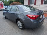 Used 2019 Toyota Corolla LE image 2